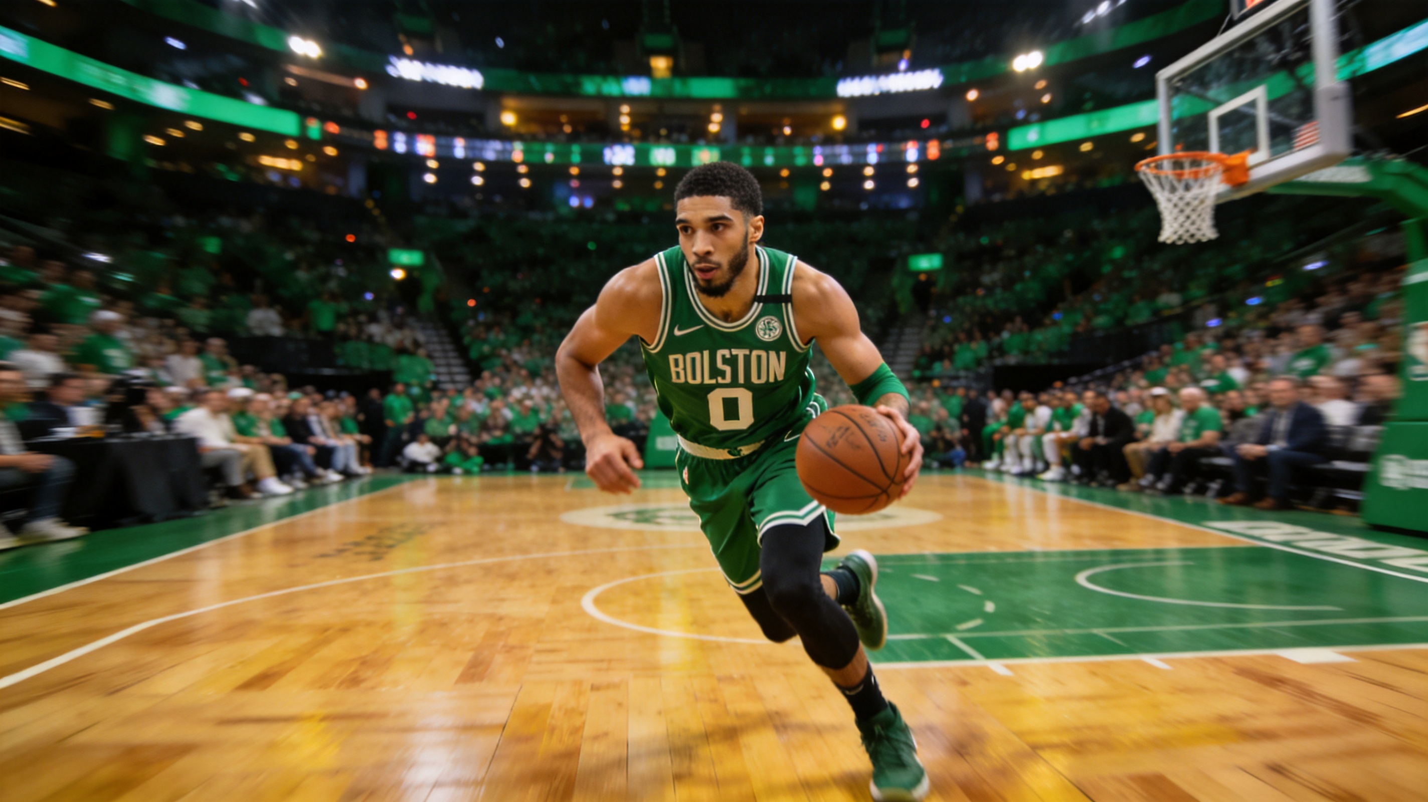 NBA